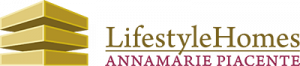 LifestyleHomes